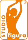orangelogo-Studio-Figura copy
